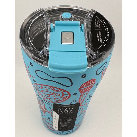 SOLD - Picture 5 of 6